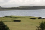 Castle Stuart golf 