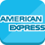 American Express Golf Schottland